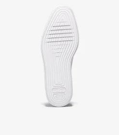 Zapatos de Mujer con Plataforma | Women's ØriginalGrand Platform Wingt^Cole Haan Outlet
