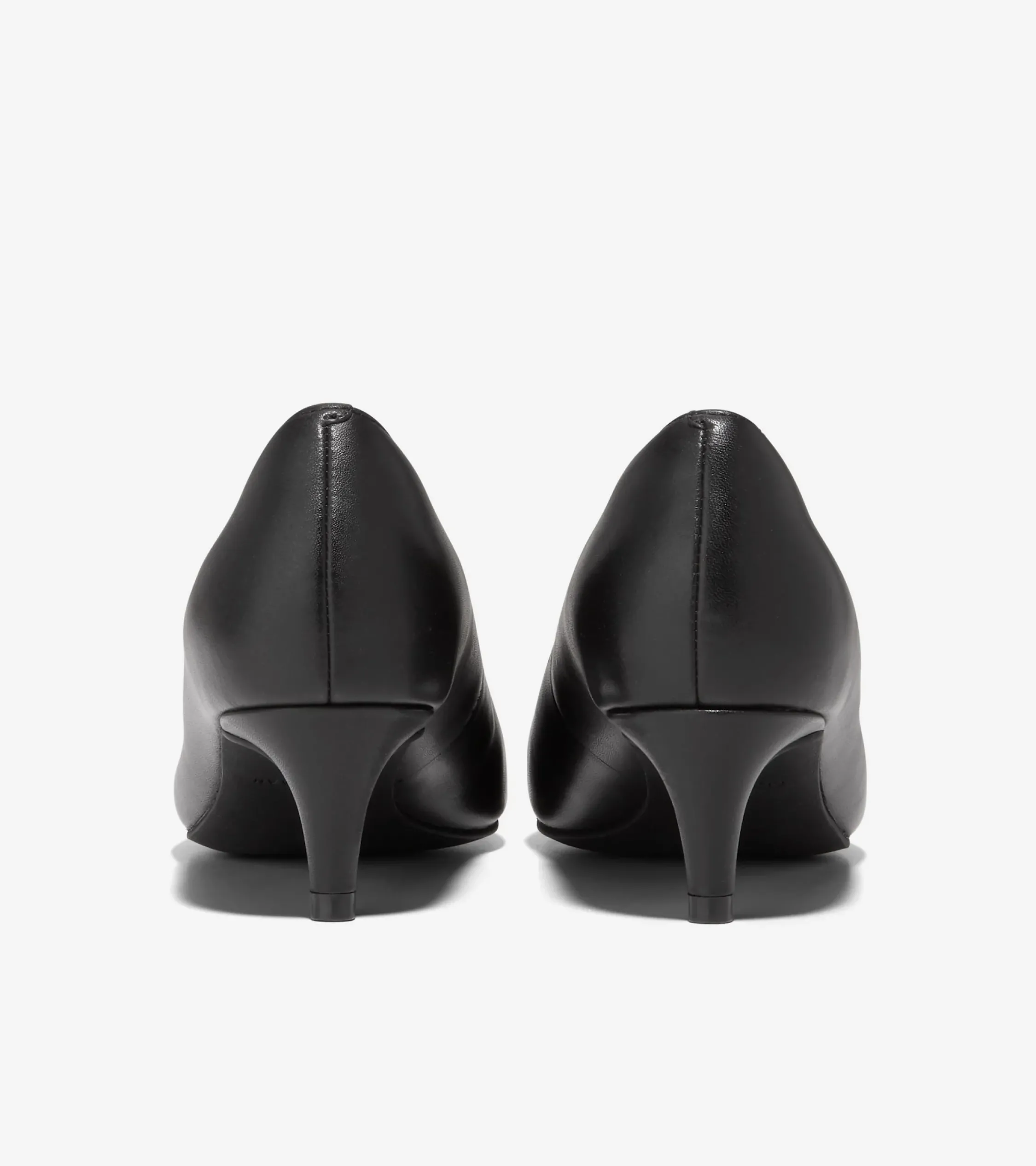 Zapatos de Tacón con Piel Genuina de Mujer | Women's Vandam Pump^Cole Haan Online