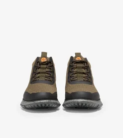 Zapatos de Tracking para Hombre | ZERØGRAND Boot^Cole Haan Cheap