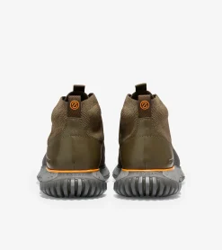 Zapatos de Tracking para Hombre | ZERØGRAND Boot^Cole Haan Cheap