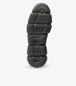 Zapatos de Tracking para Hombre | ZERØGRAND Boot^Cole Haan Cheap