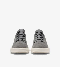 Zapatos Deportivos Casual de Hombre | Men's ZERØGRAND WFA Oxford^Cole Haan Flash Sale