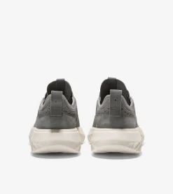 Zapatos Deportivos Casual de Hombre | Men's ZERØGRAND WFA Oxford^Cole Haan Flash Sale