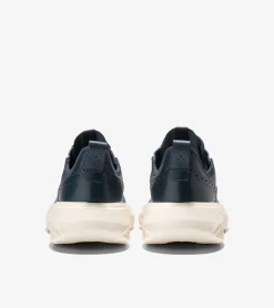 Zapatos Deportivos Oxford de Hombre | Men's ZERØGRAND WFA Oxfords^Cole Haan Fashion