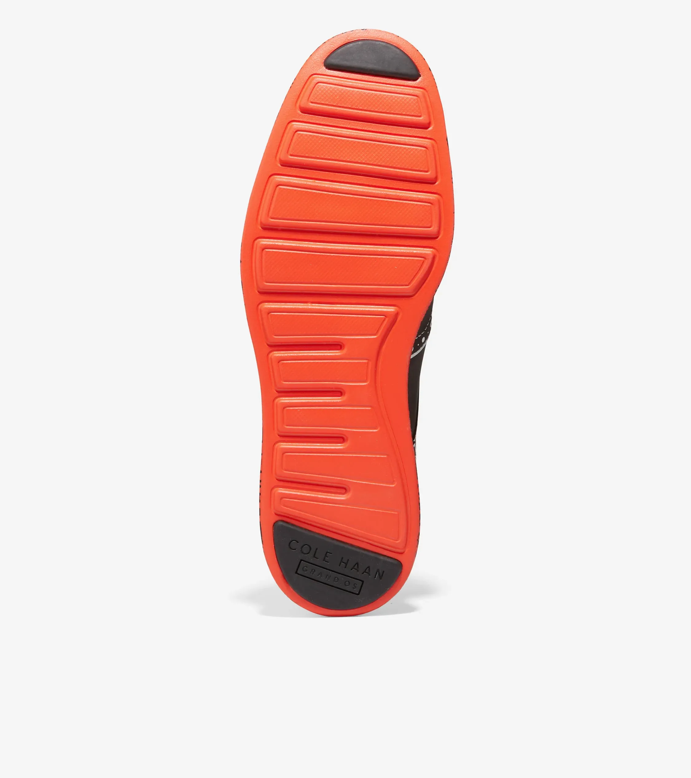Zapatos Diseño x Keith Haring de Hombre | ØriginalGrand Wing^Cole Haan Cheap