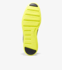 Zapatos edición x atmos de Hombre | ØriginalGrand Wingtip Ox^Cole Haan Flash Sale