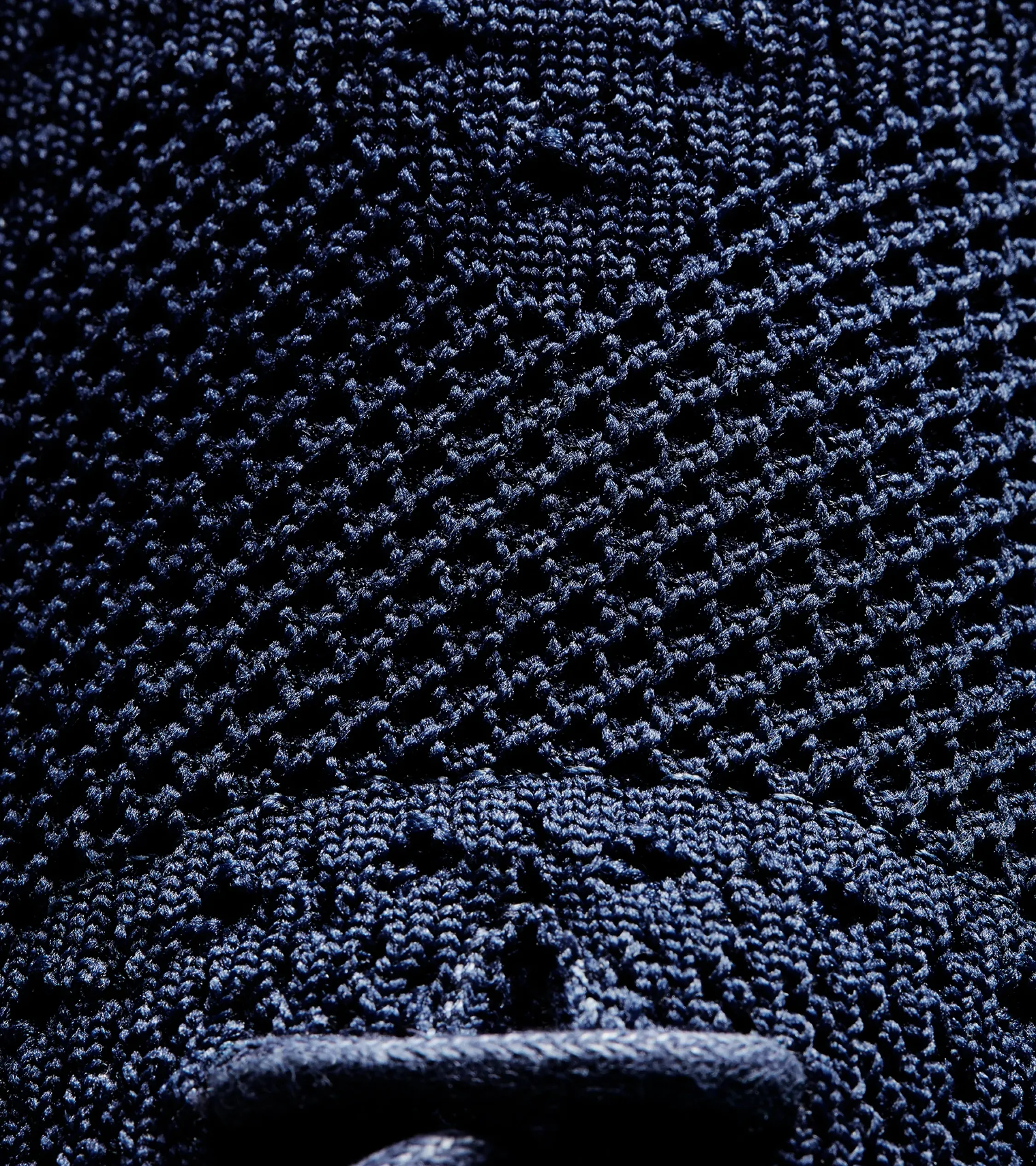 Zapatos Modernos con Detalle de Hombre | ZERØGRAND Wingtip Oxford^Cole Haan Store