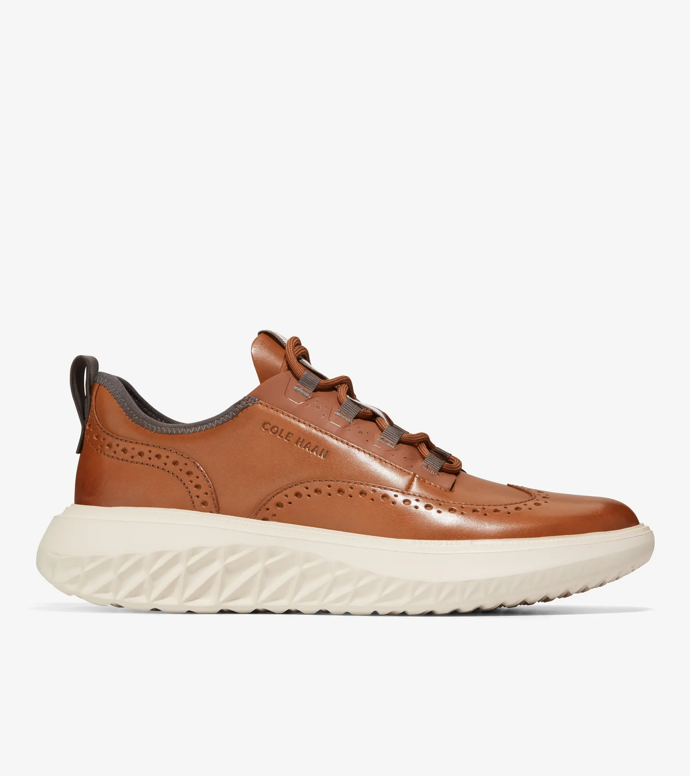 Zapatos Modernos Oxford de Hombre | ZERØGRAND Work From Anywhere Oxfor^Cole Haan Best Sale