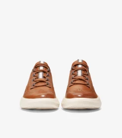 Zapatos Modernos Oxford de Hombre | ZERØGRAND Work From Anywhere Oxfor^Cole Haan Best Sale