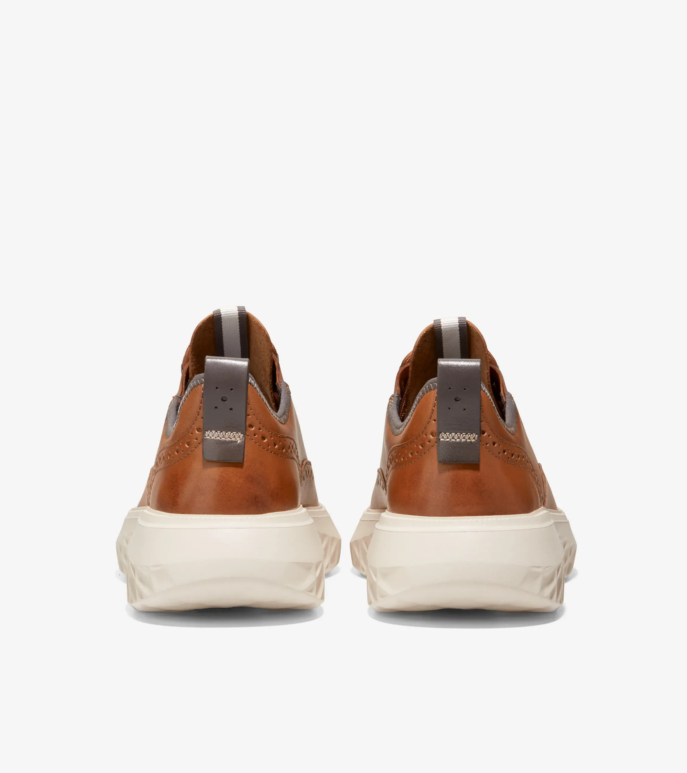 Zapatos Modernos Oxford de Hombre | ZERØGRAND Work From Anywhere Oxfor^Cole Haan Best Sale
