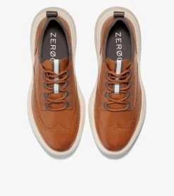 Zapatos Modernos Oxford de Hombre | ZERØGRAND Work From Anywhere Oxfor^Cole Haan Best Sale