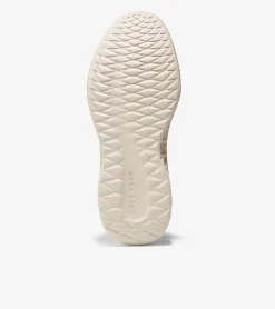 Zapatos Modernos Oxford de Hombre | ZERØGRAND Work From Anywhere Oxfor^Cole Haan Best Sale