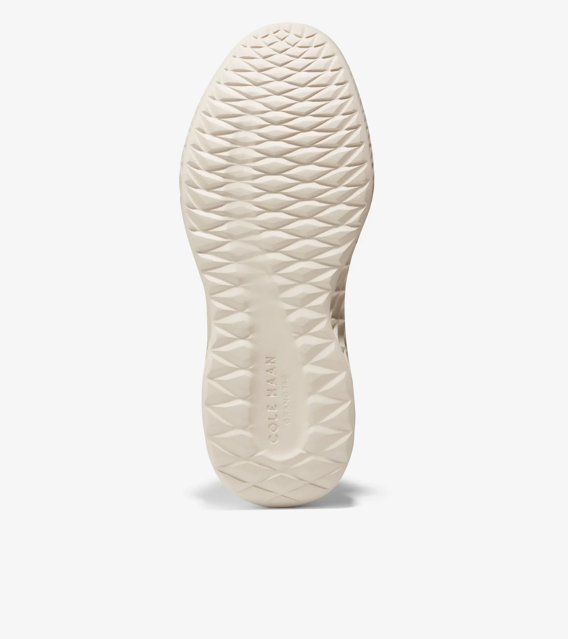 Zapatos Modernos Oxford de Hombre | ZERØGRAND Work From Anywhere Oxfor^Cole Haan Best Sale