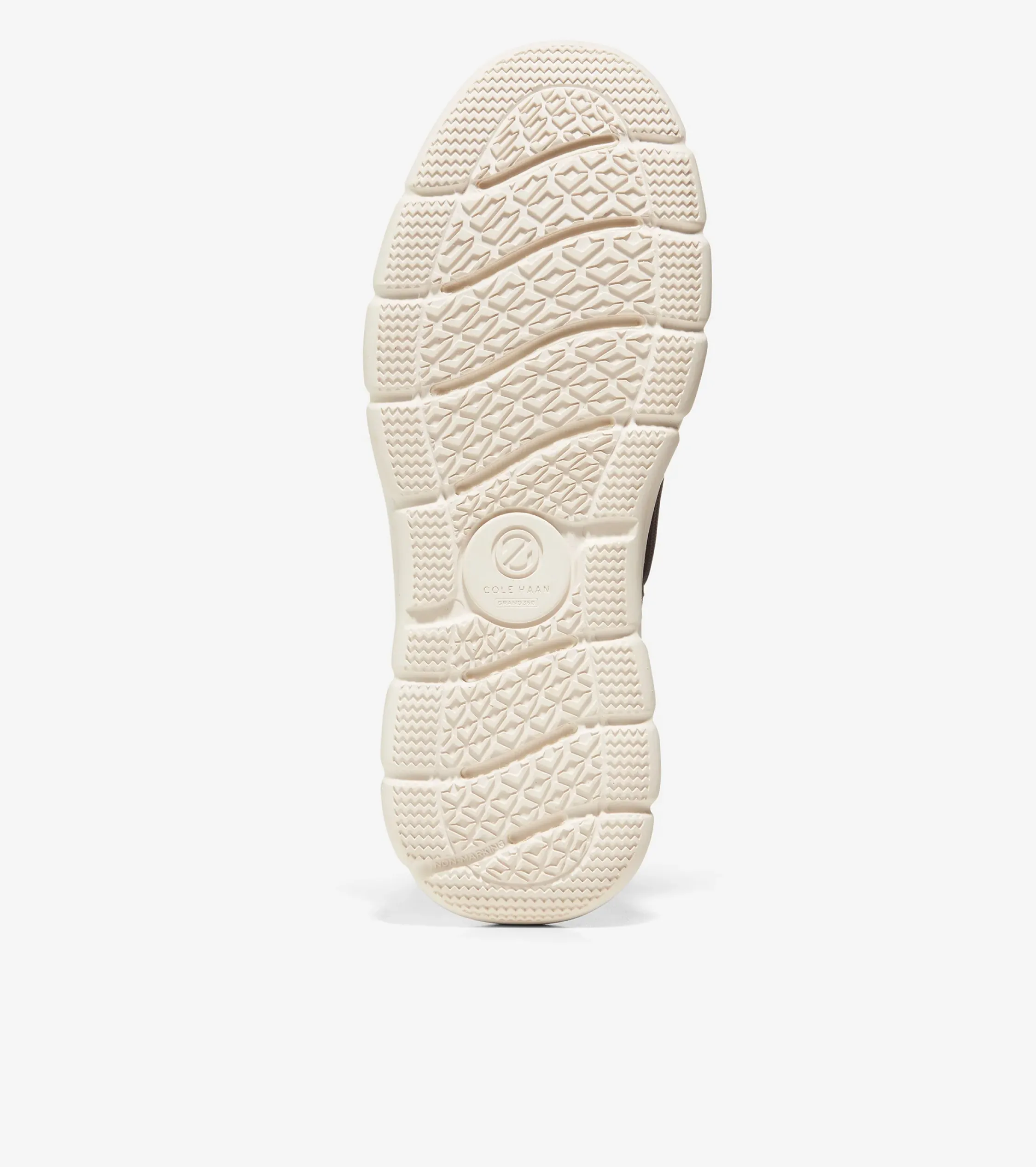 Zapatos Náuticos de Mujer | Women's 4.ZERØGRAND Regatta Boat Shoe^Cole Haan Hot