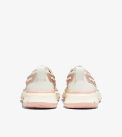 Zapatos Náuticos sin Cordones Confeccionados de Mujer | Women's 4.ZERØ^Cole Haan Cheap