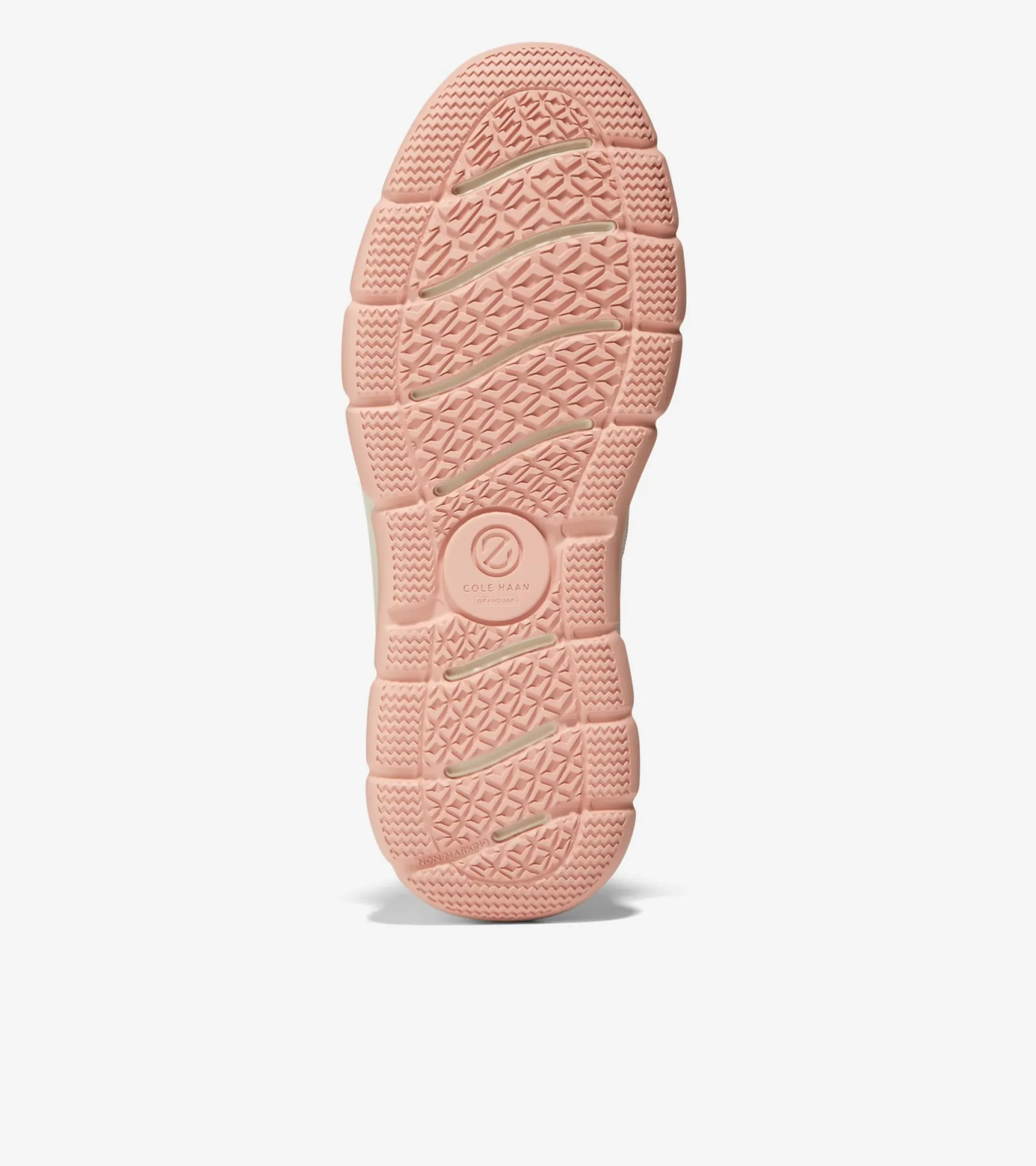Zapatos Náuticos sin Cordones Confeccionados de Mujer | Women's 4.ZERØ^Cole Haan Cheap