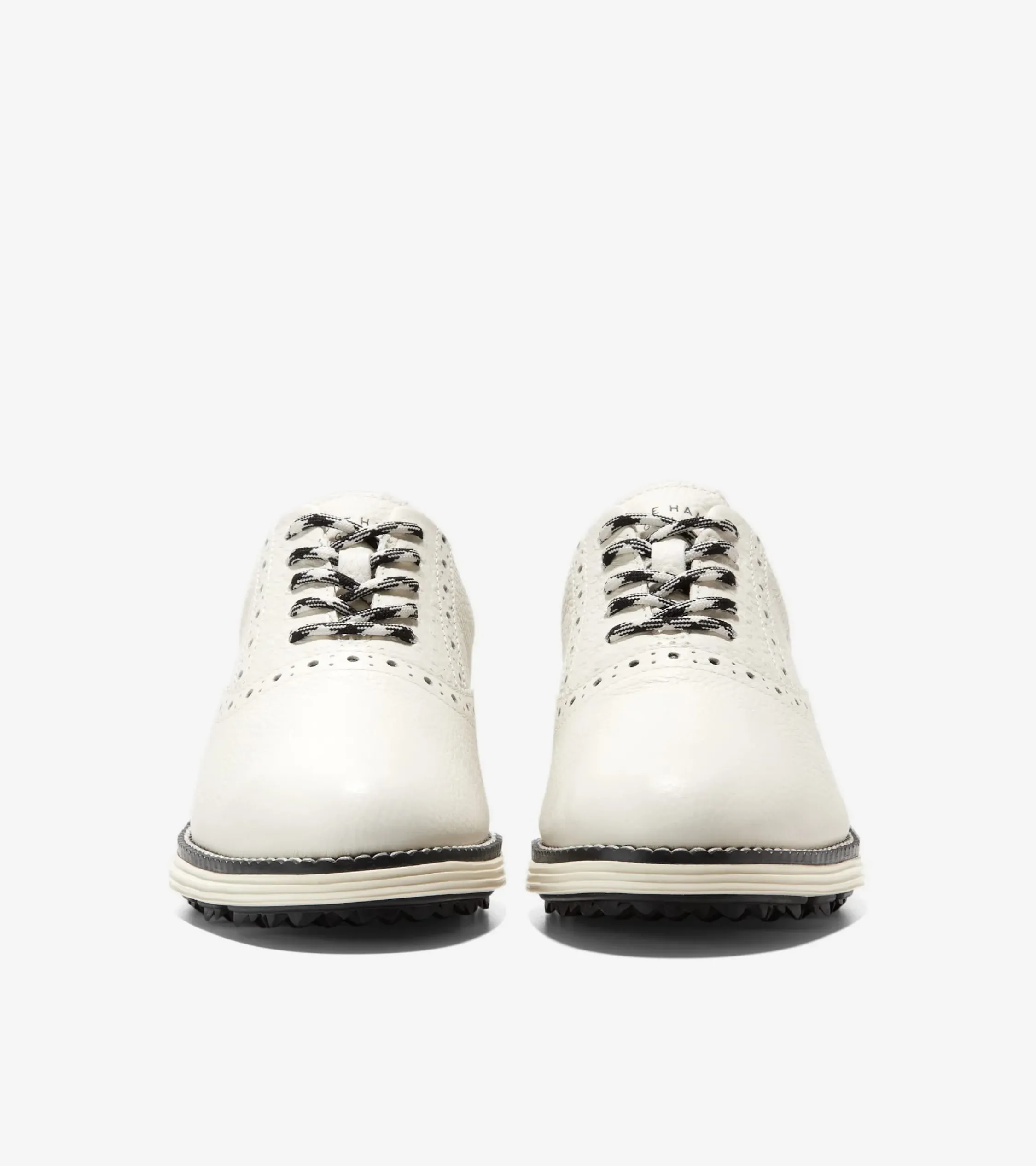 Zapatos Oxford Clásicos de Mujer | Women's ØriginalGrand Shortwing Gol^Cole Haan Sale