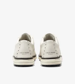 Zapatos Oxford Clásicos de Mujer | Women's ØriginalGrand Shortwing Gol^Cole Haan Sale