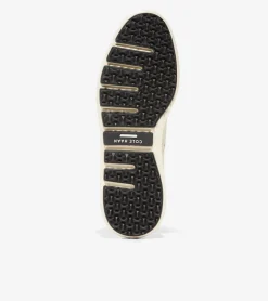Zapatos Oxford Clásicos de Mujer | Women's ØriginalGrand Shortwing Gol^Cole Haan Sale