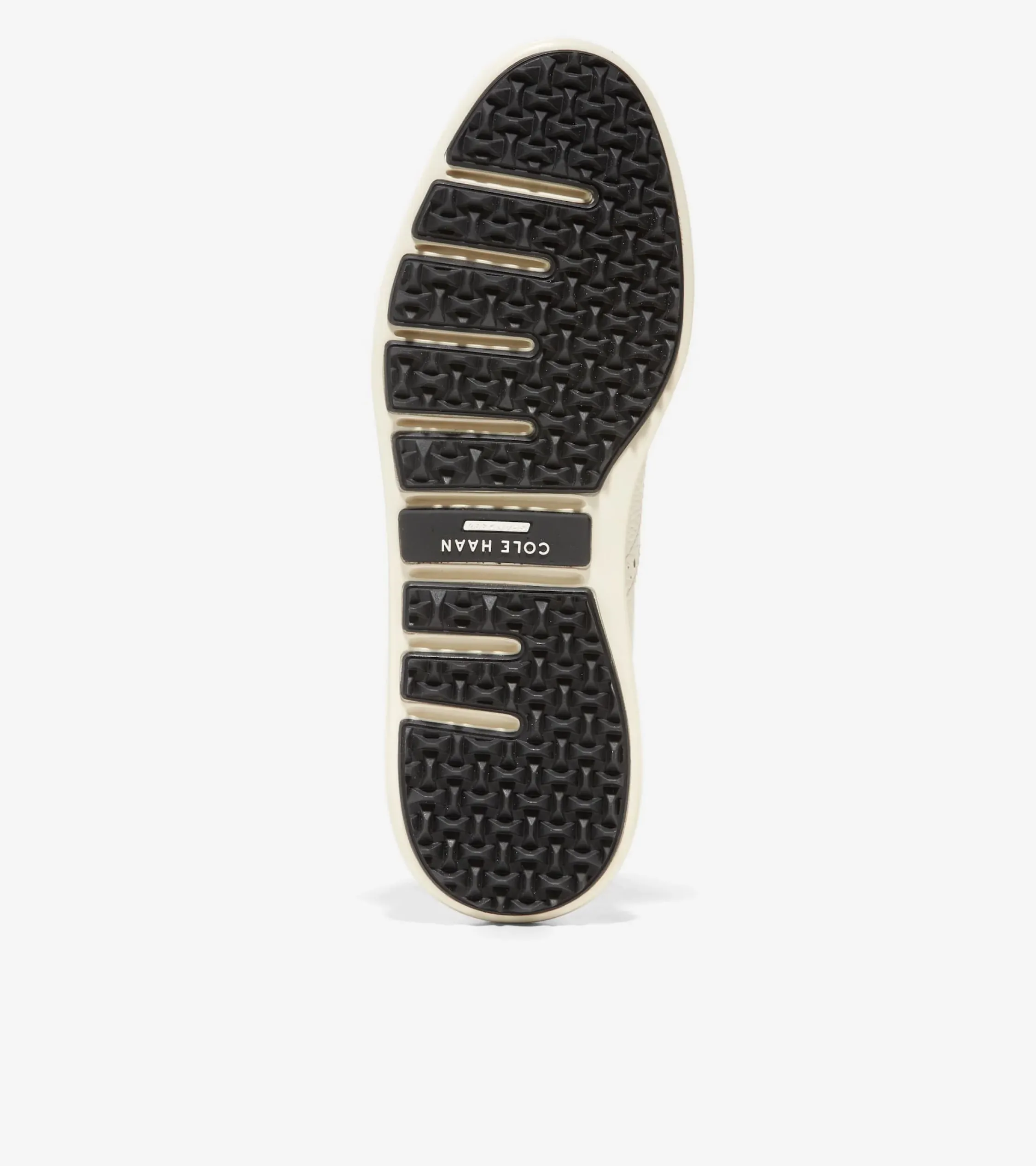 Zapatos Oxford Clásicos de Mujer | Women's ØriginalGrand Shortwing Gol^Cole Haan Sale