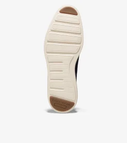Zapatos Oxford con Forro de Hombre | ØriginalGrand Wingtip Oxford^Cole Haan Best Sale