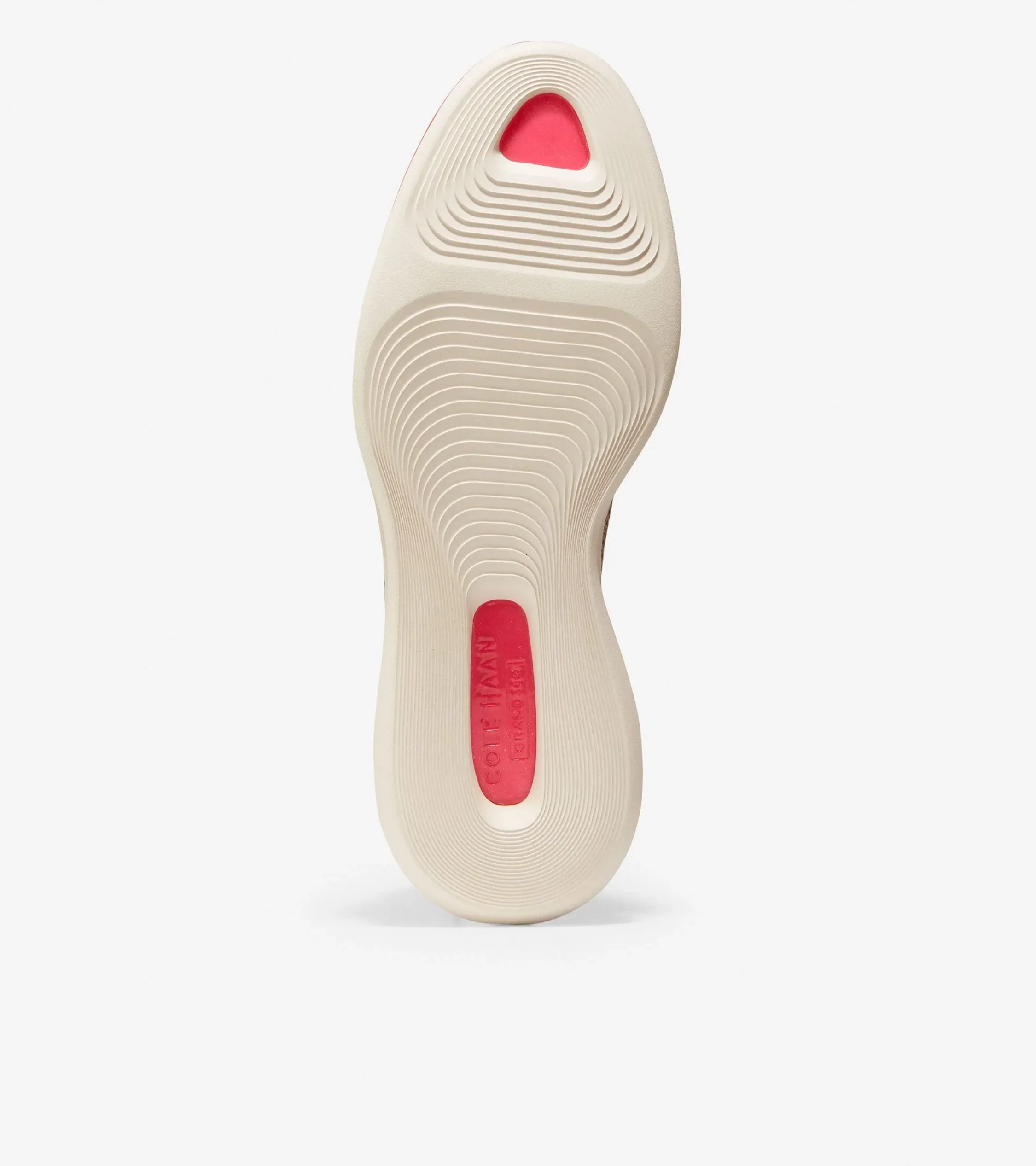 Zapatos Oxford de Cuero de Hombre | ØriginalGrand Energy Twin Oxford^Cole Haan Flash Sale