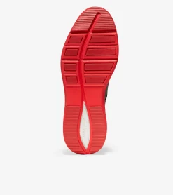 Zapatos Oxford de Cuero de Hombre | Men's ØriginalGrand Ultra Wingtip^Cole Haan Sale