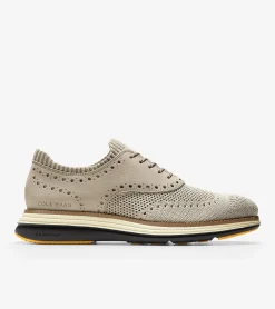 Zapatos Oxford de Hombre | ØriginalGrand Ultra Oxford^Cole Haan Cheap