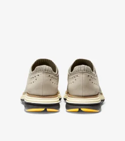 Zapatos Oxford de Hombre | ØriginalGrand Ultra Oxford^Cole Haan Cheap