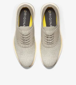 Zapatos Oxford de Hombre | ØriginalGrand Ultra Oxford^Cole Haan Cheap