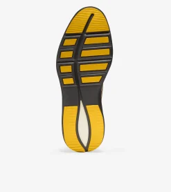 Zapatos Oxford de Hombre | ØriginalGrand Ultra Oxford^Cole Haan Cheap