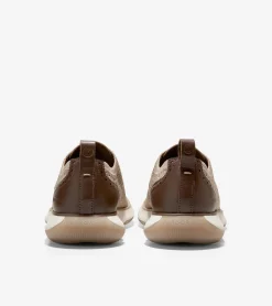 Zapatos Oxford de Hombre | Men's 4.ZERØGRAND Oxfords^Cole Haan Shop