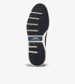 Zapatos Oxford de Hombre | Men's ØriginalGrand Golf Shoe^Cole Haan Cheap