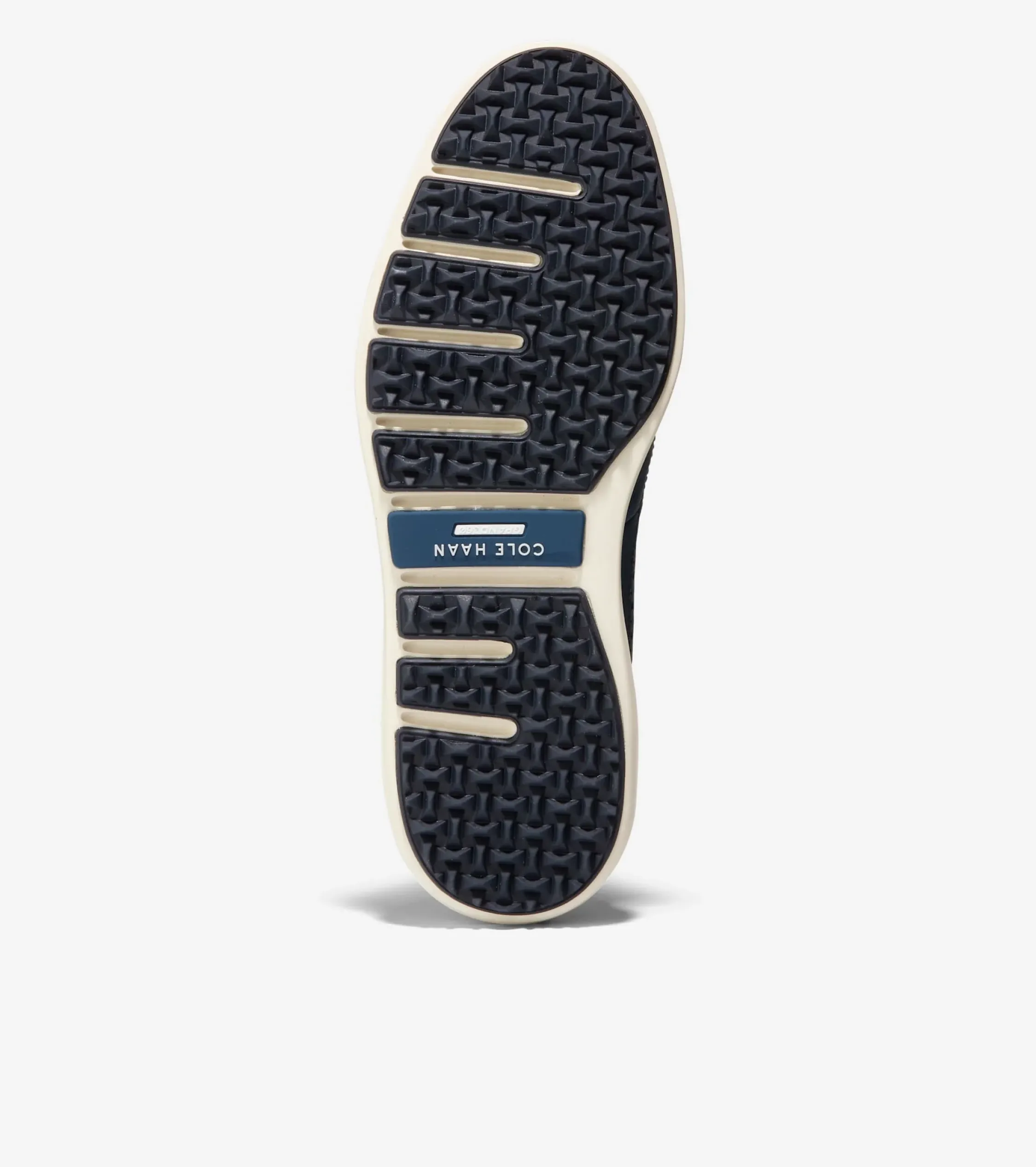 Zapatos Oxford de Hombre | Men's ØriginalGrand Golf Shoe^Cole Haan Cheap