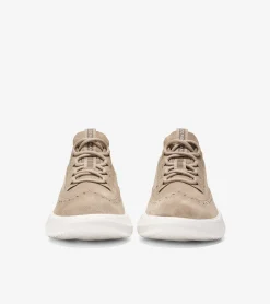 Zapatos Oxford de Hombre | ZERØGRAND Work From Anywhere Oxford^Cole Haan Cheap