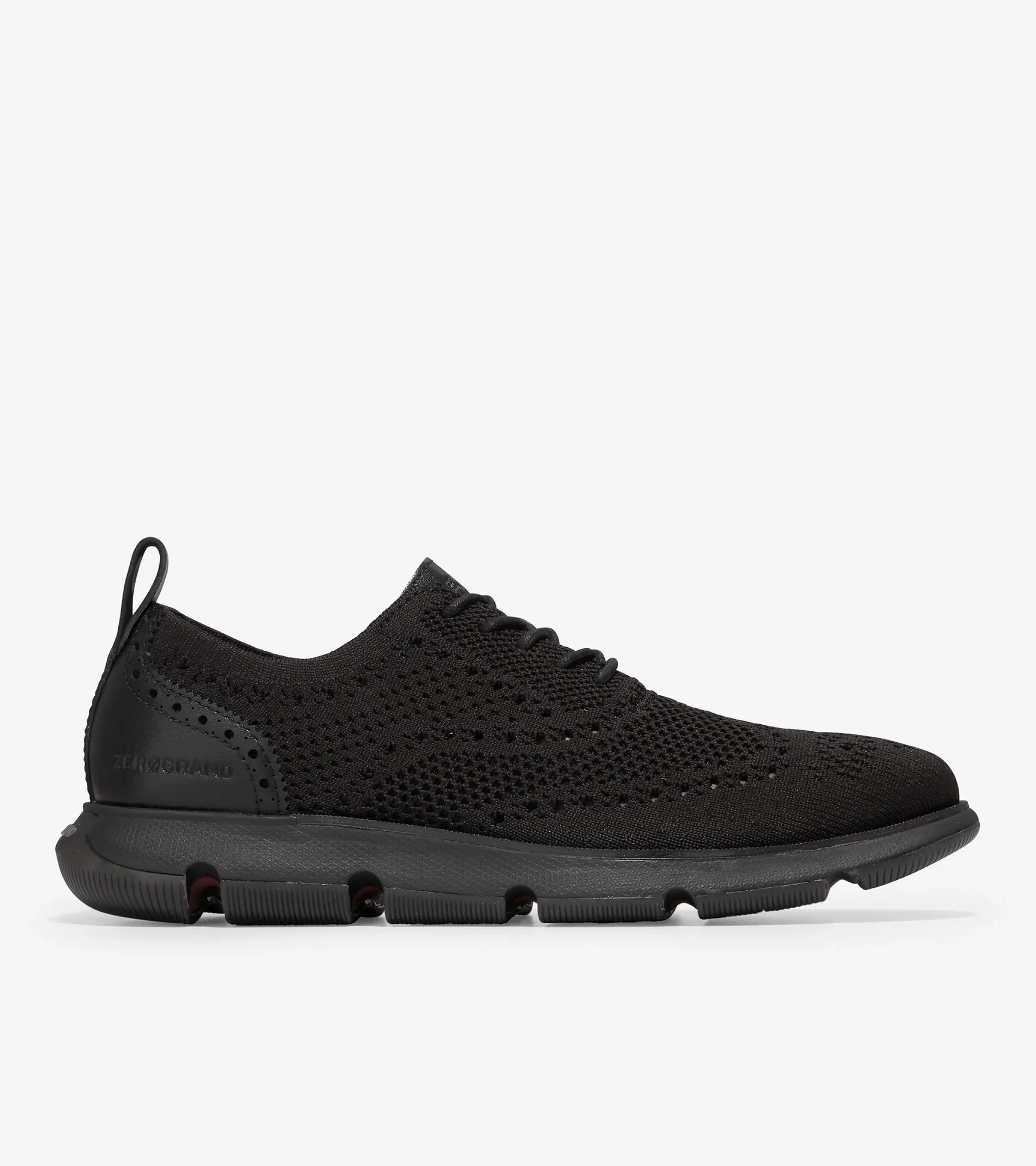 Zapatos Oxford de Hombre | ZERØGRAND Oxford^Cole Haan Fashion