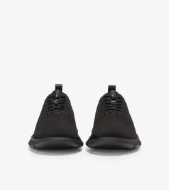 Zapatos Oxford de Hombre | ZERØGRAND Oxford^Cole Haan Fashion