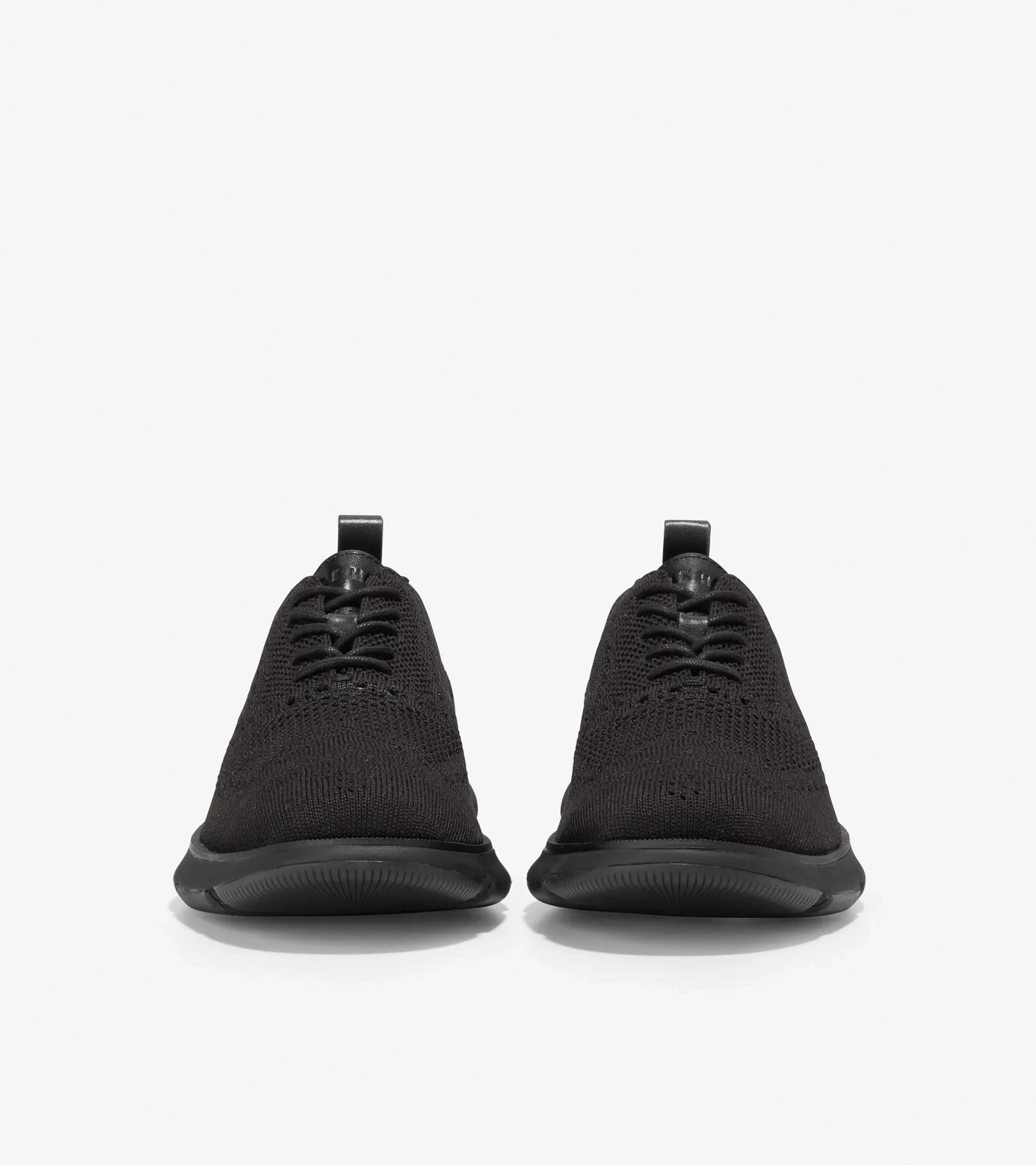 Zapatos Oxford de Hombre | ZERØGRAND Oxford^Cole Haan Fashion