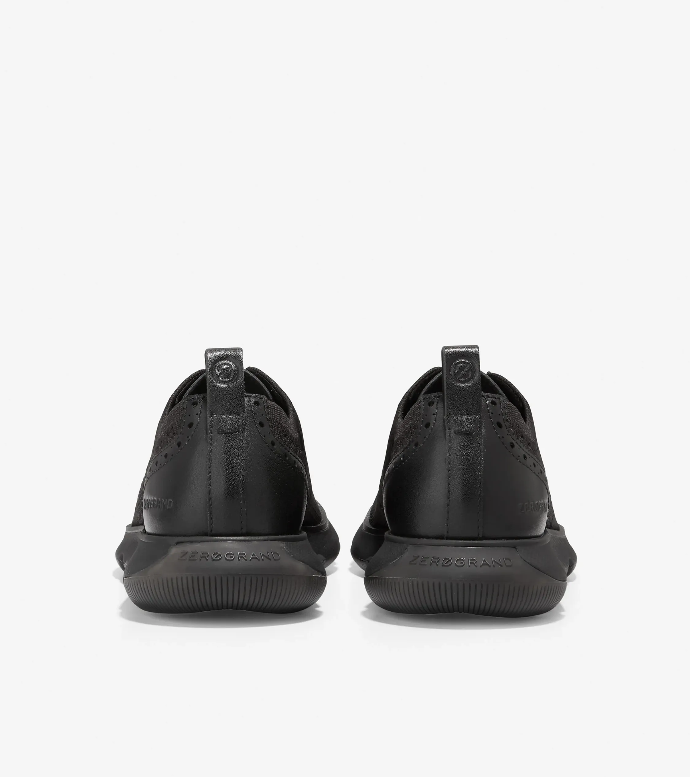 Zapatos Oxford de Hombre | ZERØGRAND Oxford^Cole Haan Fashion
