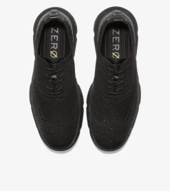 Zapatos Oxford de Hombre | ZERØGRAND Oxford^Cole Haan Fashion
