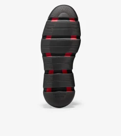 Zapatos Oxford de Hombre | ZERØGRAND Oxford^Cole Haan Fashion