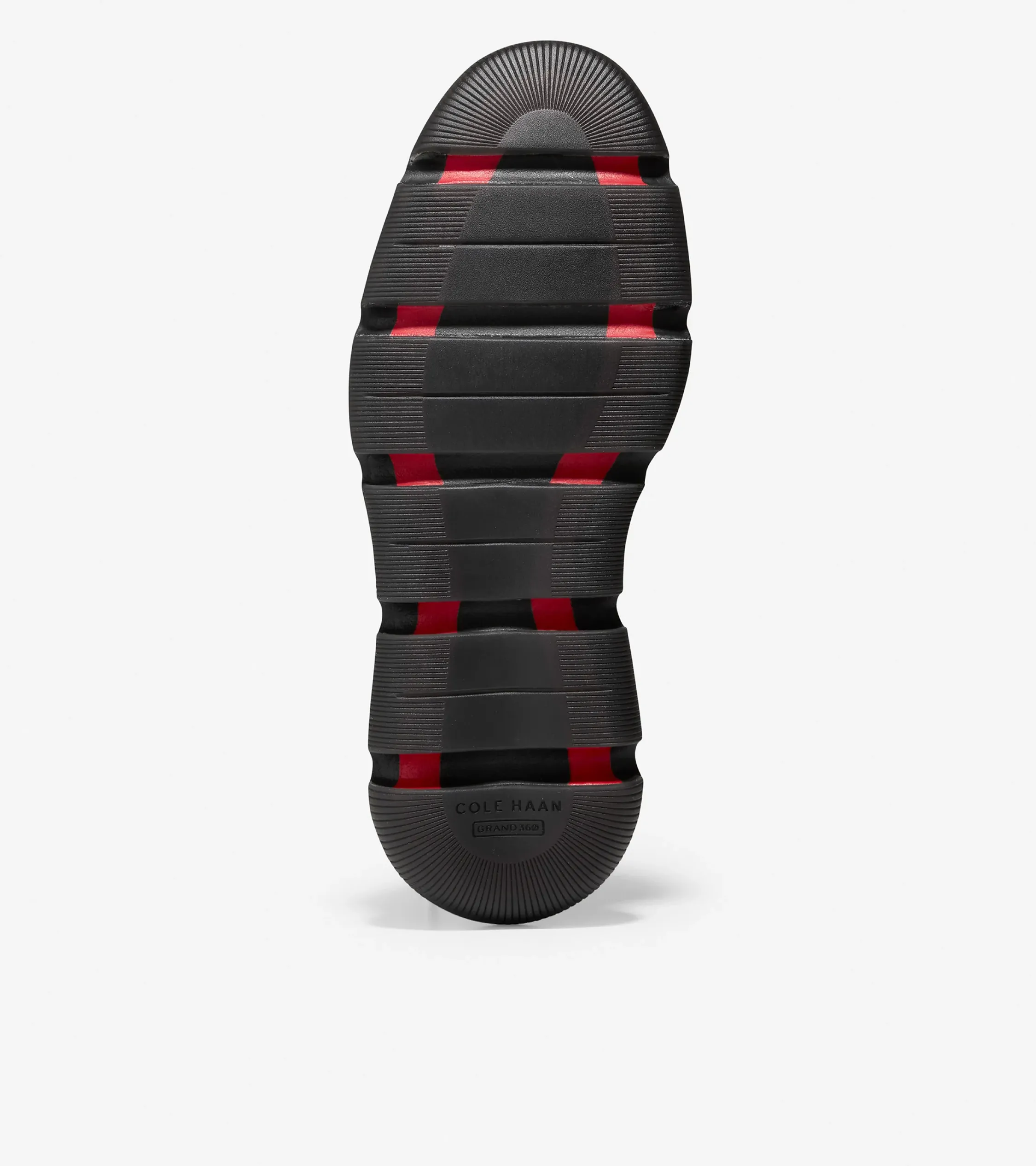 Zapatos Oxford de Hombre | ZERØGRAND Oxford^Cole Haan Fashion