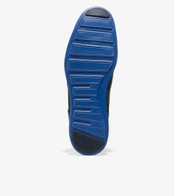 Zapatos Oxford de Hombre | Men's ØriginalGrand Wingtip Oxford^Cole Haan Sale