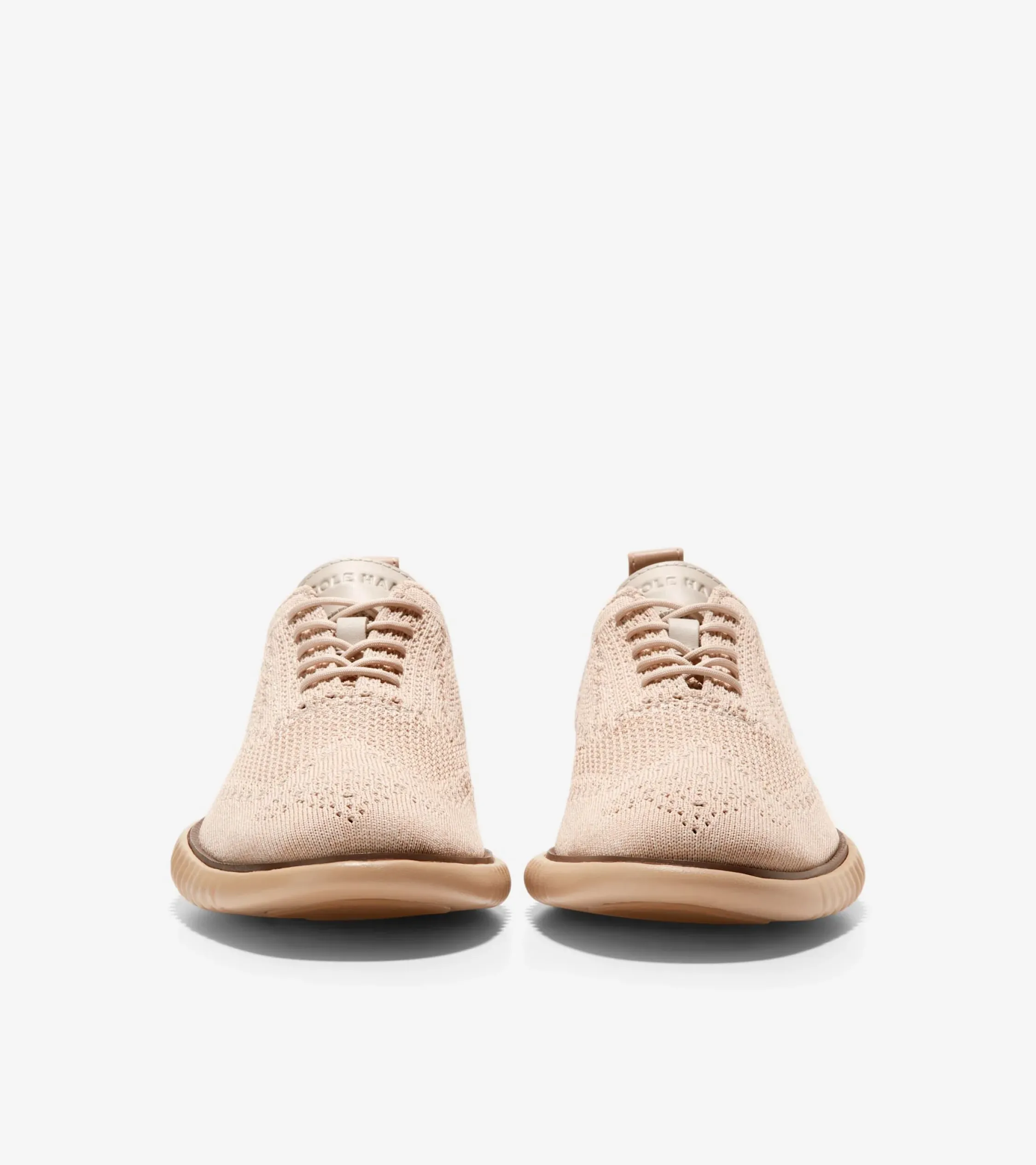 Zapatos Oxford de Hombre | Men's 2.ZERØGRAND Oxfords^Cole Haan Online