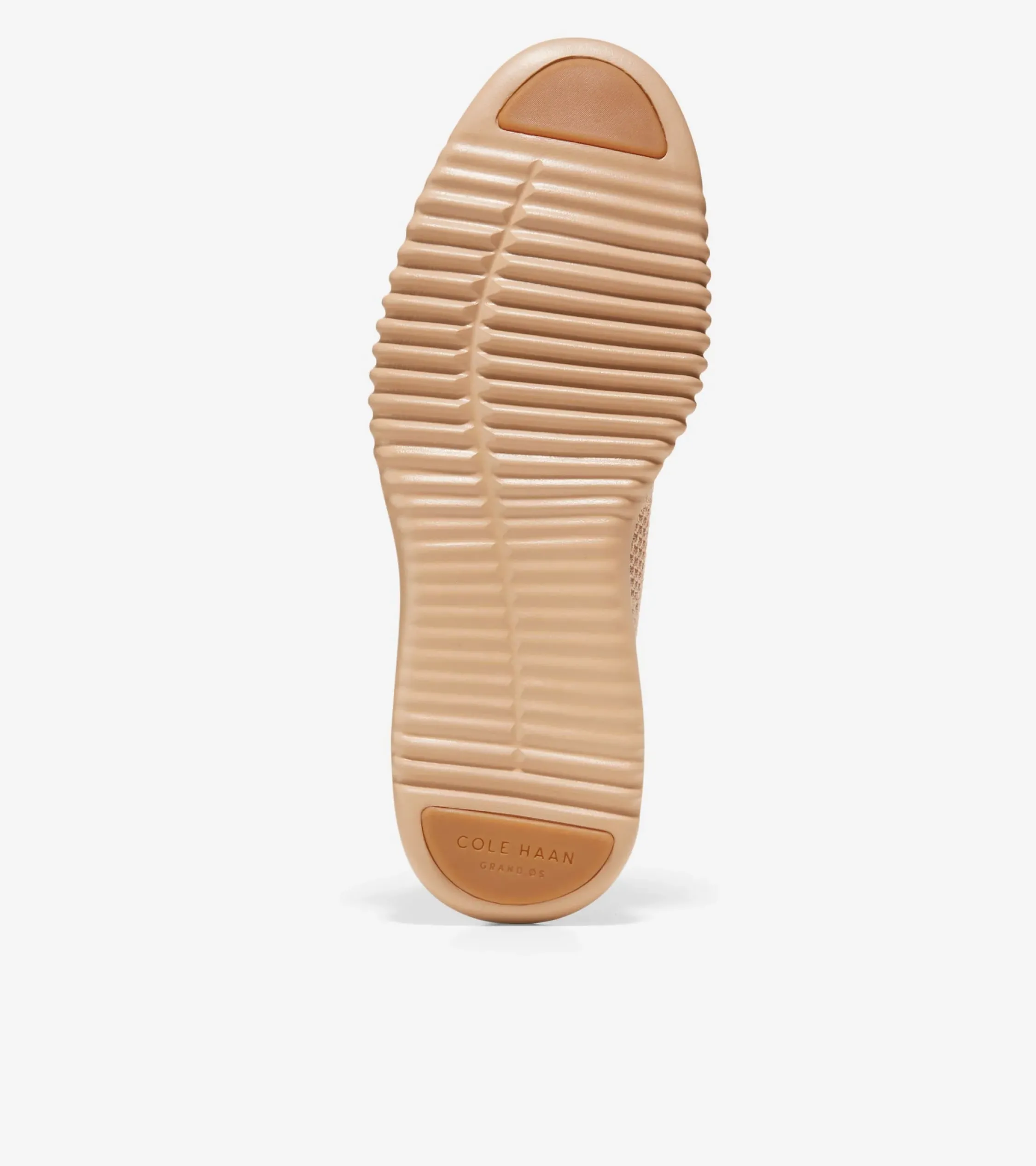 Zapatos Oxford de Hombre | Men's 2.ZERØGRAND Oxfords^Cole Haan Online