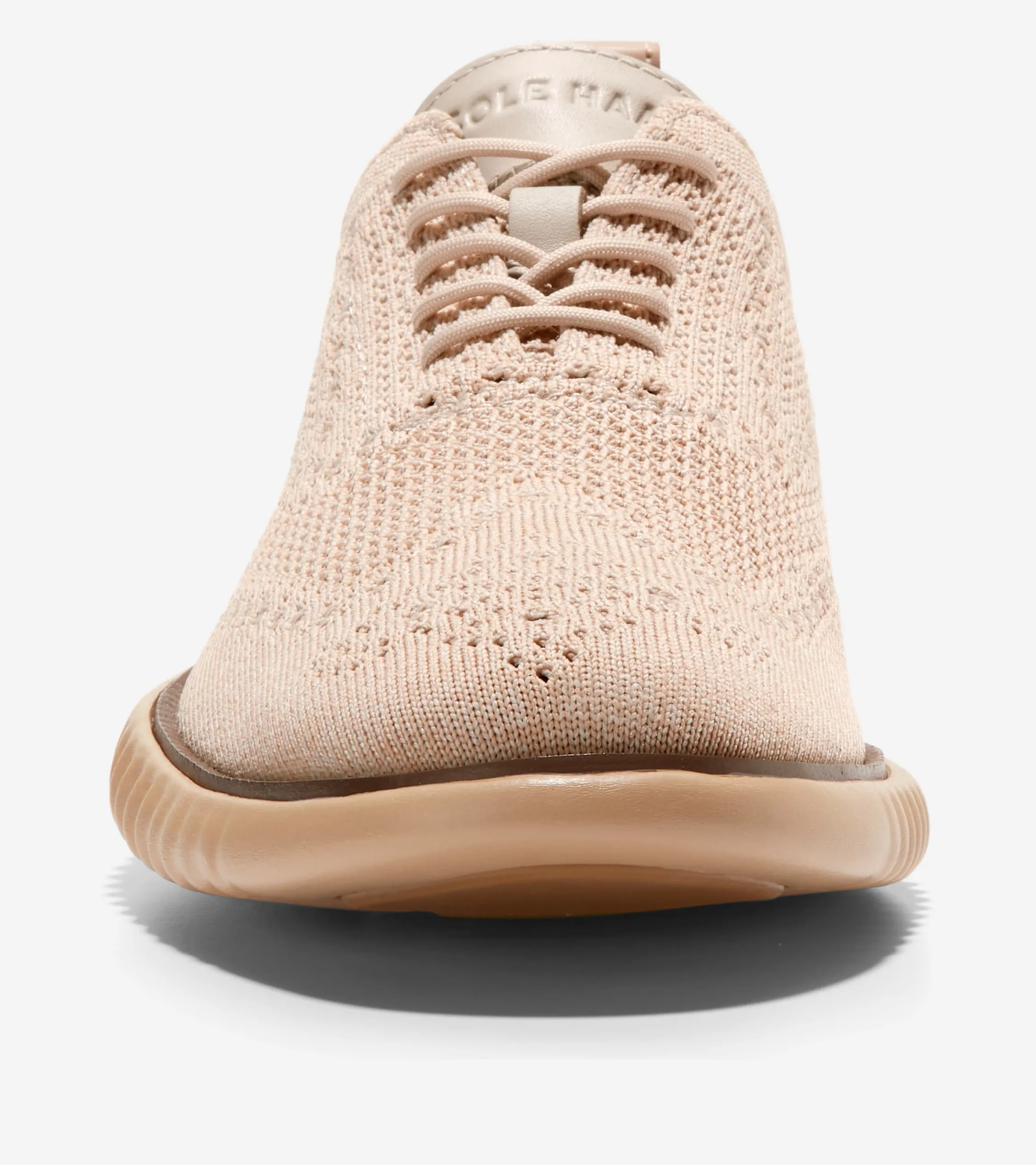 Zapatos Oxford de Hombre | Men's 2.ZERØGRAND Oxfords^Cole Haan Online