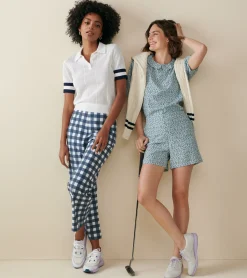 Zapatos Oxford de Mujer | Women's ØriginalGrand Shortwing Golf Shoe^Cole Haan Clearance
