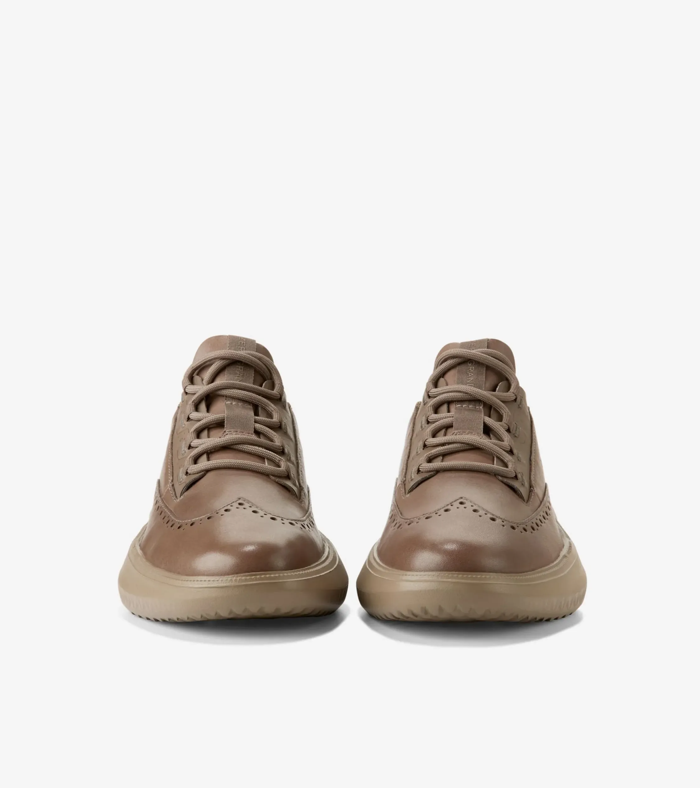 Zapatos Oxford Deportivos de Hombre | Men's ZERØGRAND WFA Oxfords^Cole Haan Fashion