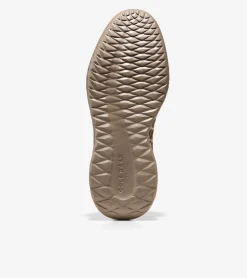 Zapatos Oxford Deportivos de Hombre | Men's ZERØGRAND WFA Oxfords^Cole Haan Fashion