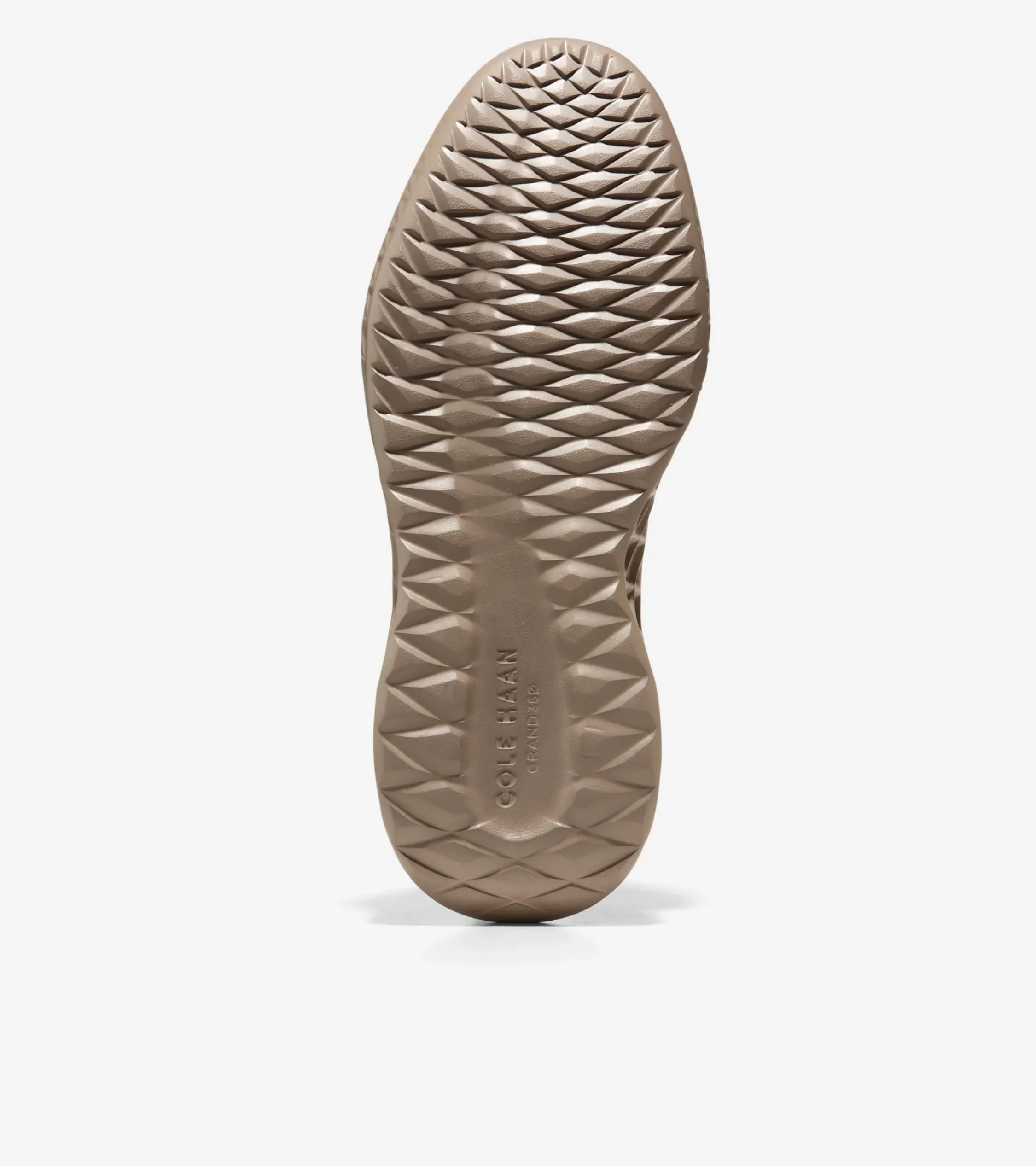 Zapatos Oxford Deportivos de Hombre | Men's ZERØGRAND WFA Oxfords^Cole Haan Fashion